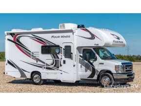 2022 Thor Four Winds 31E for sale 300305887